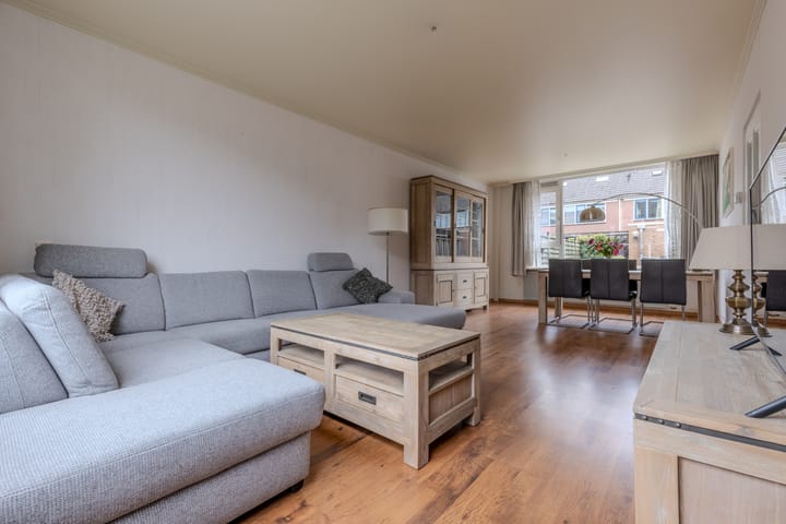 Foto 8 van Verzetstraat 69