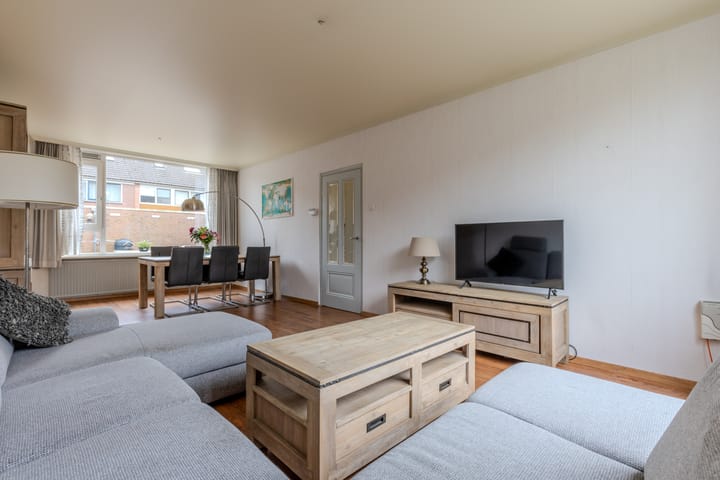 Foto 9 van Verzetstraat 69