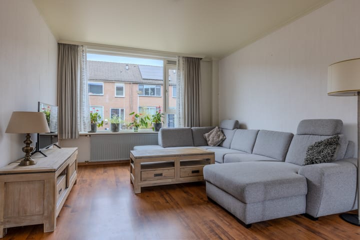 Foto 10 van Verzetstraat 69