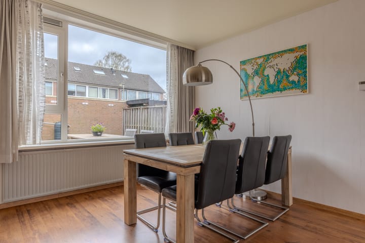 Foto 11 van Verzetstraat 69