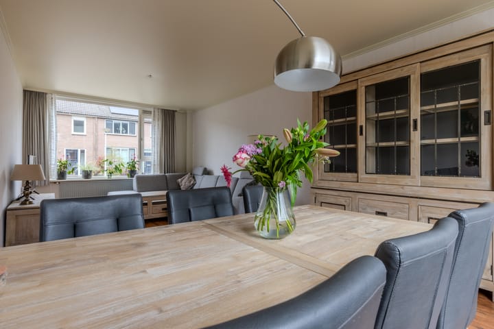 Foto 12 van Verzetstraat 69