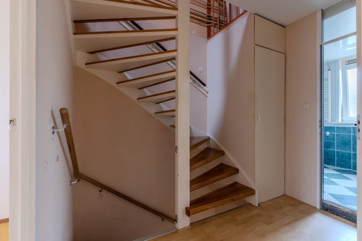 Foto 14 van Verzetstraat 69