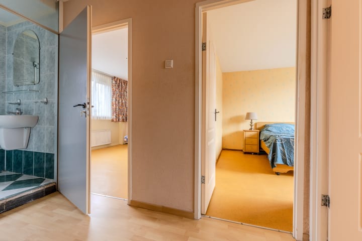 Foto 15 van Verzetstraat 69