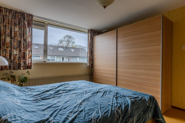 Foto 16 van Verzetstraat 69