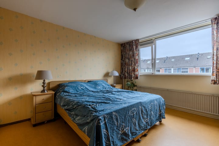 Foto 17 van Verzetstraat 69