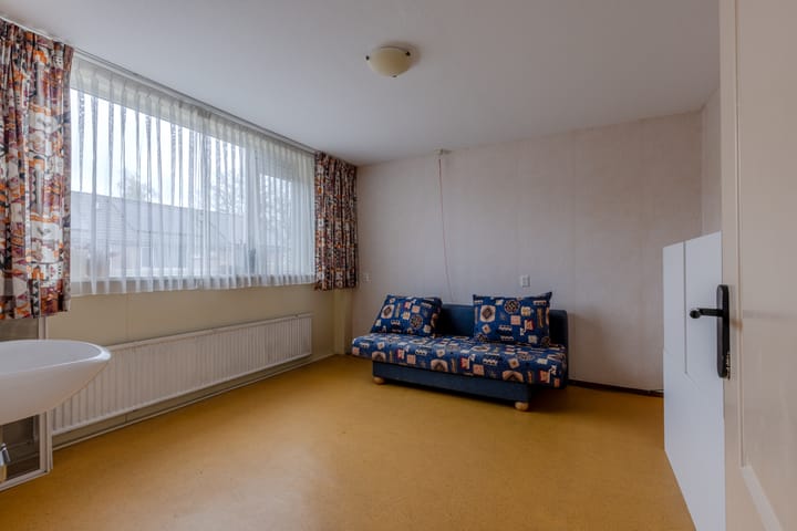 Foto 18 van Verzetstraat 69