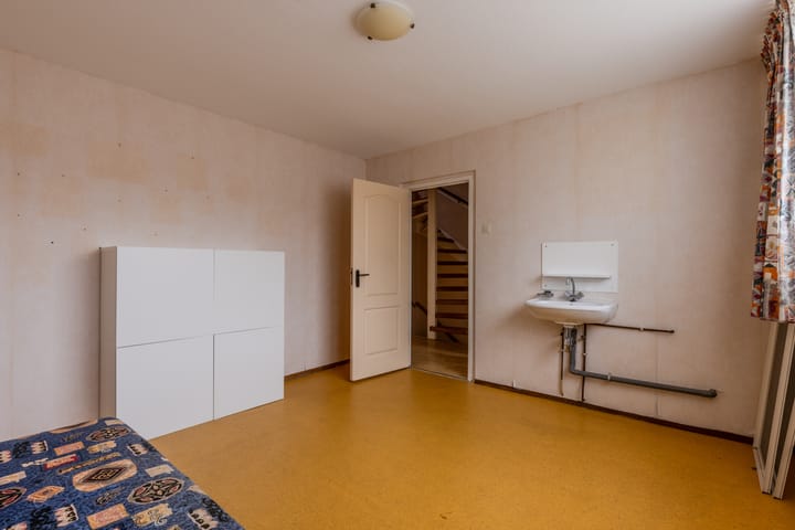 Foto 19 van Verzetstraat 69