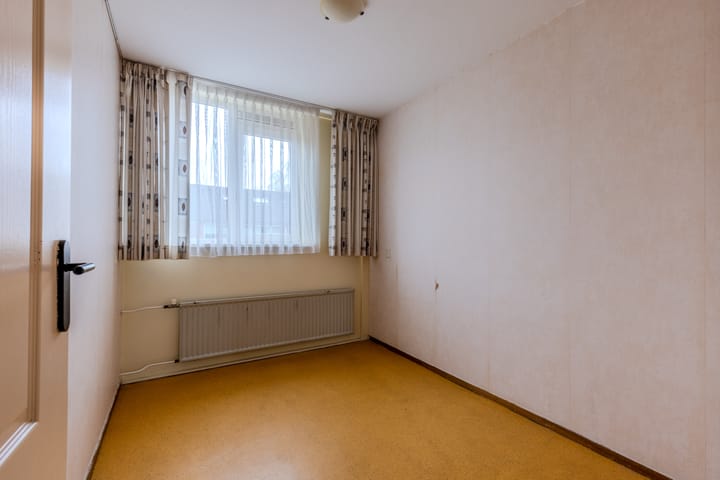 Foto 20 van Verzetstraat 69