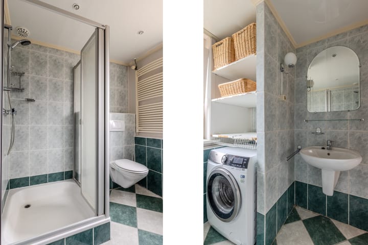 Foto 21 van Verzetstraat 69