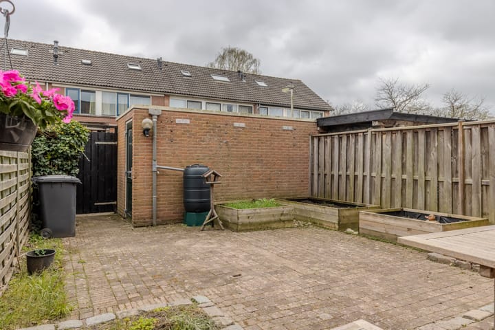 Foto 25 van Verzetstraat 69