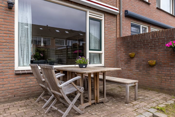 Foto 26 van Verzetstraat 69