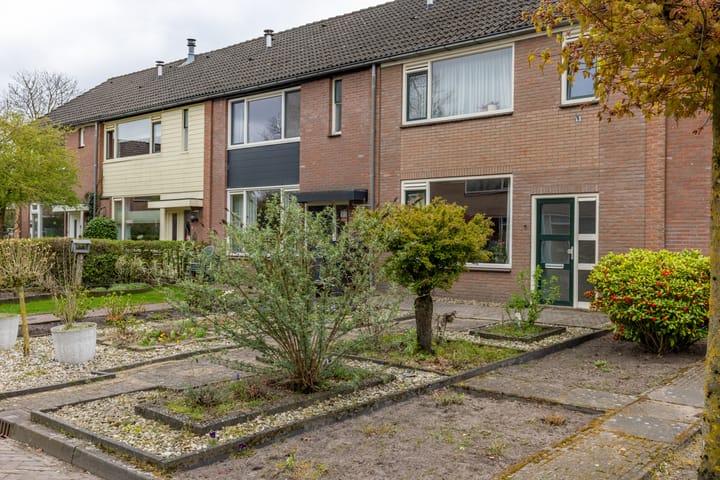 Foto 32 van Verzetstraat 69