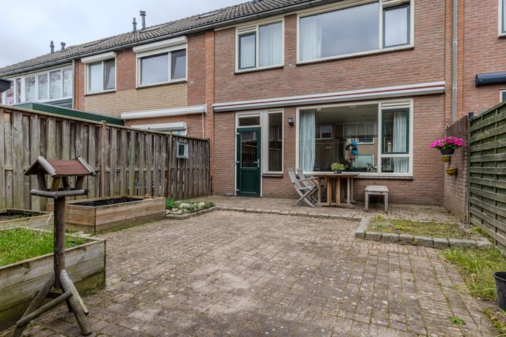 Foto 30 van Verzetstraat 69