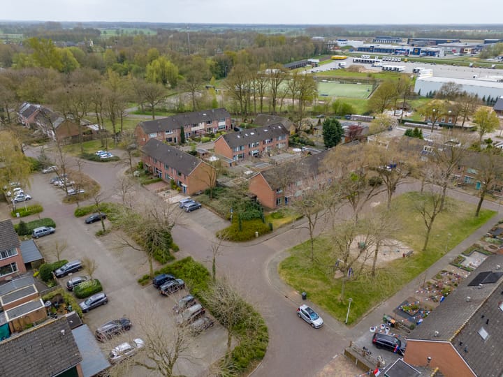 Foto 33 van Verzetstraat 69