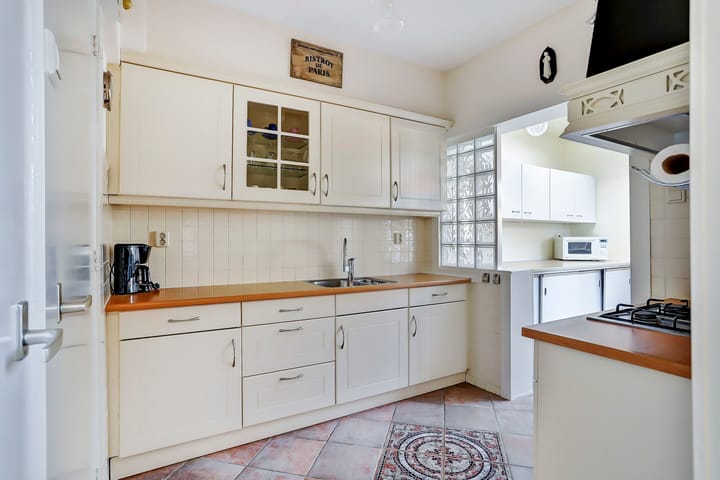 Foto 5 van van Rijnstraat 3