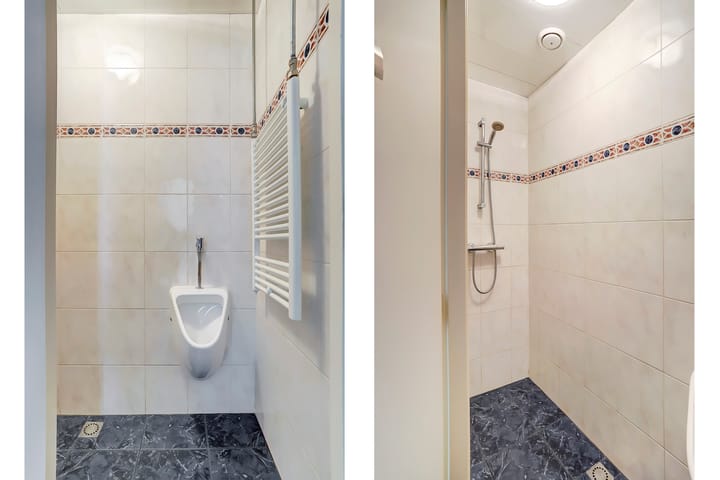 Foto 6 van van Rijnstraat 3