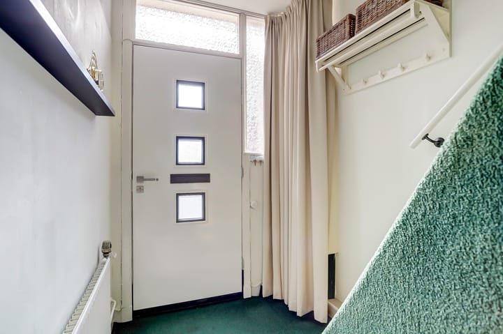 Foto 7 van van Rijnstraat 3