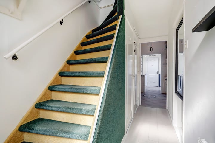 Foto 8 van van Rijnstraat 3