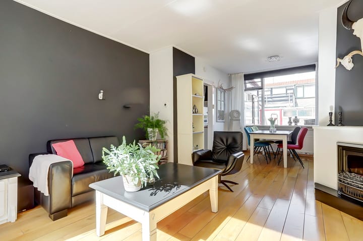 Foto 11 van van Rijnstraat 3