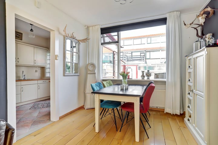 Foto 12 van van Rijnstraat 3