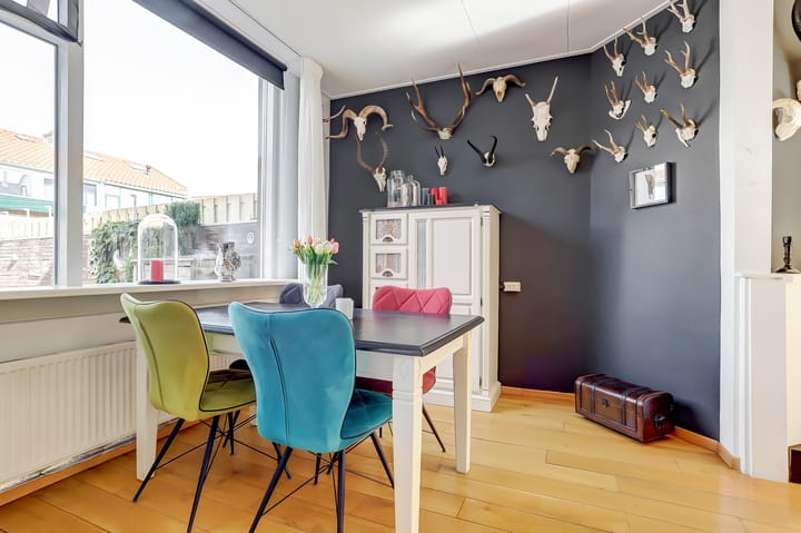 Foto 13 van van Rijnstraat 3