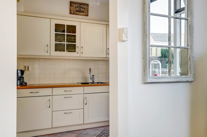 Foto 15 van van Rijnstraat 3