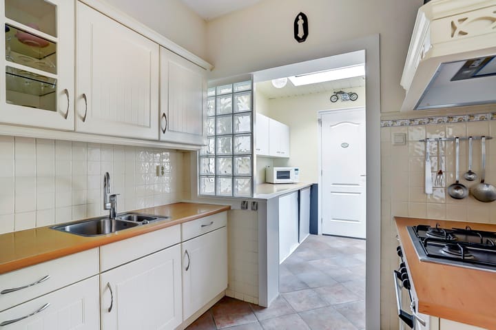 Foto 16 van van Rijnstraat 3