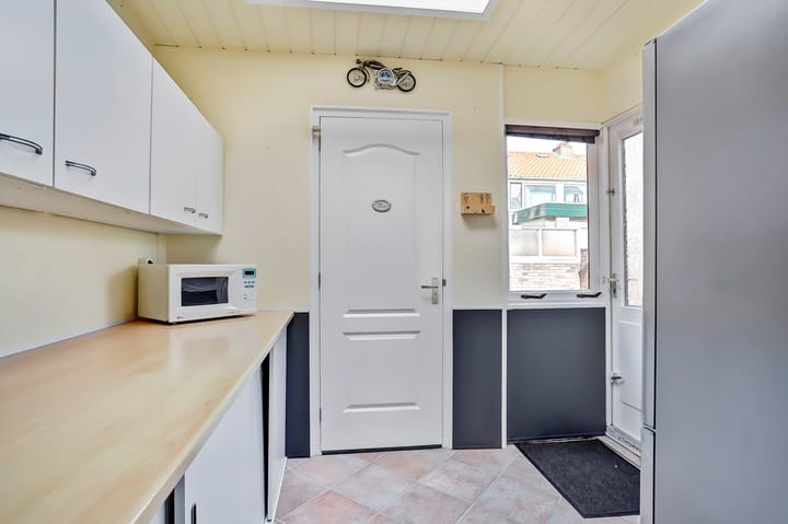 Foto 20 van van Rijnstraat 3