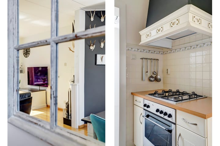 Foto 19 van van Rijnstraat 3