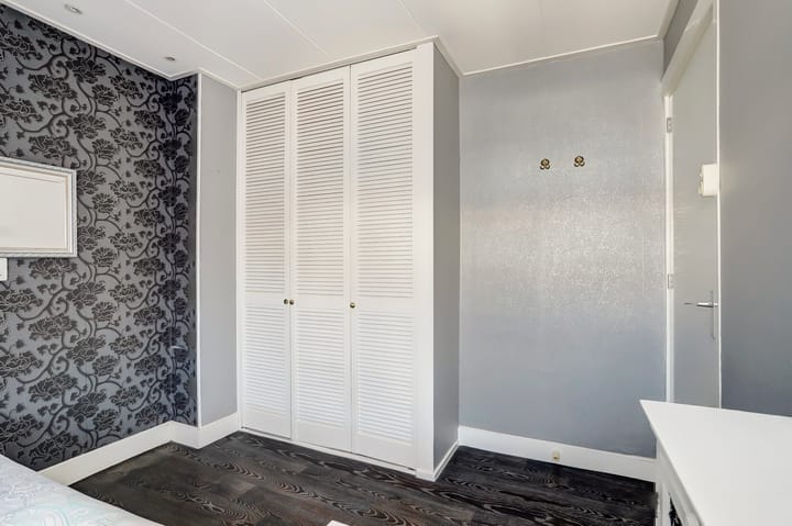 Foto 26 van van Rijnstraat 3