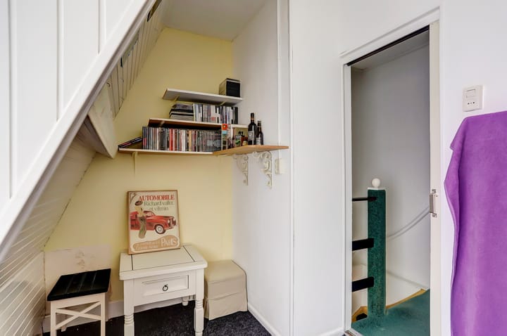 Foto 28 van van Rijnstraat 3