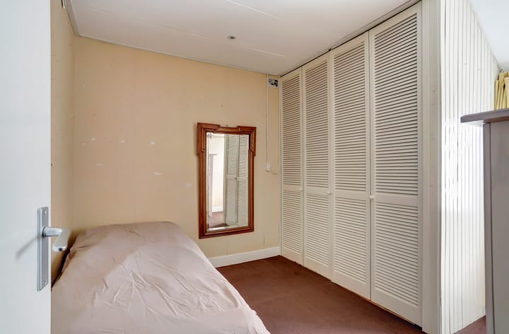 Foto 29 van van Rijnstraat 3