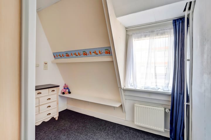 Foto 31 van van Rijnstraat 3