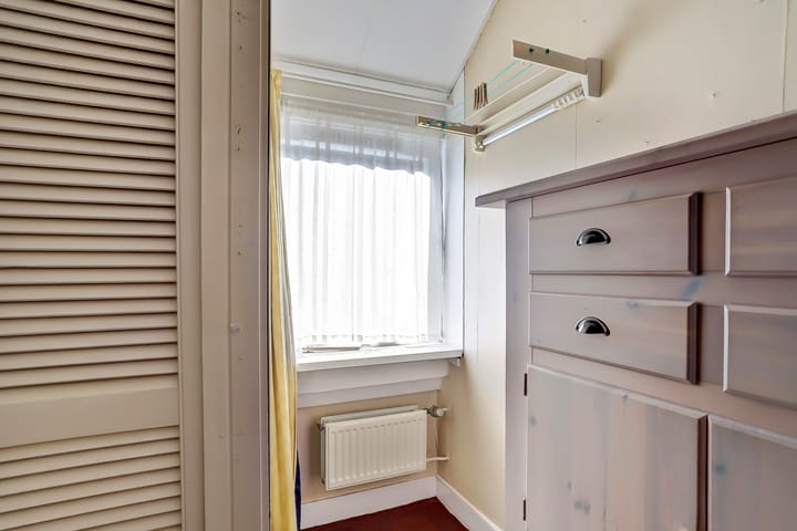 Foto 33 van van Rijnstraat 3