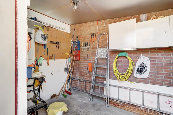 Foto 34 van van Rijnstraat 3