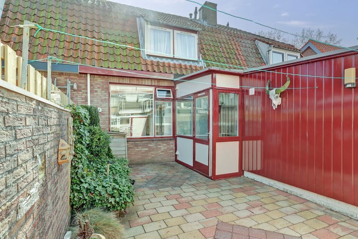 Foto 36 van van Rijnstraat 3