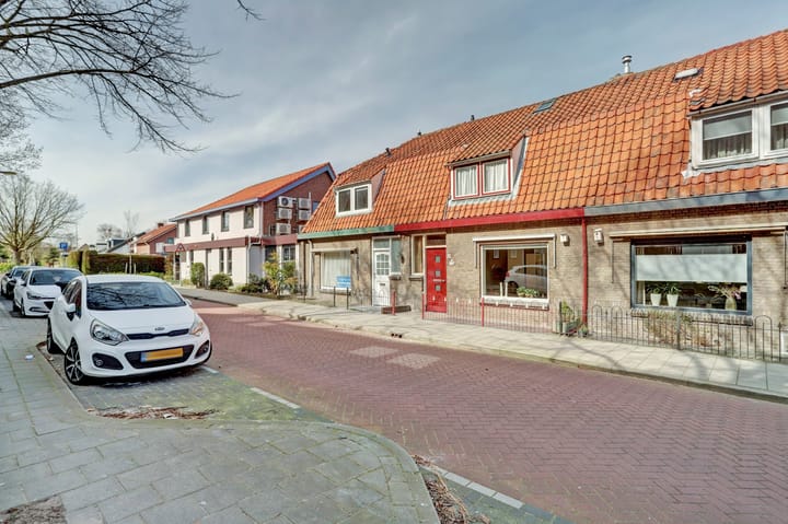 Foto 37 van van Rijnstraat 3