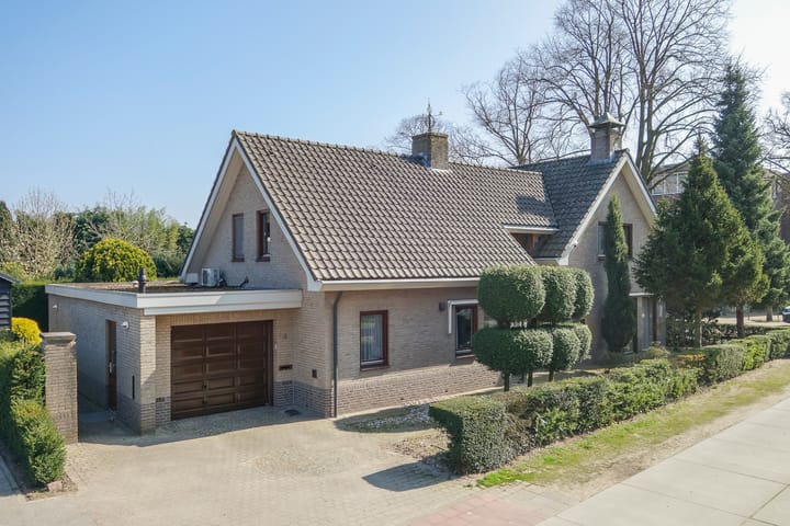 Foto 4 van Flemingstraat 2