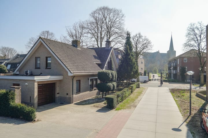 Foto 5 van Flemingstraat 2