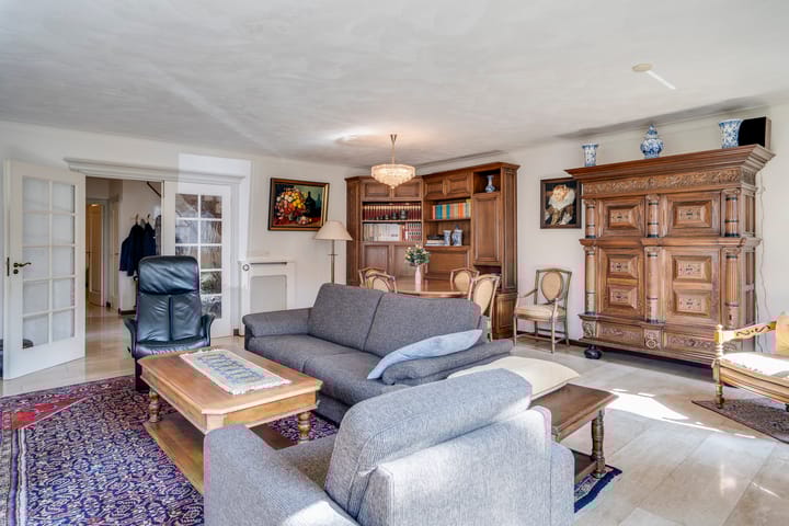 Foto 9 van Flemingstraat 2