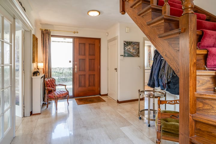 Foto 12 van Flemingstraat 2