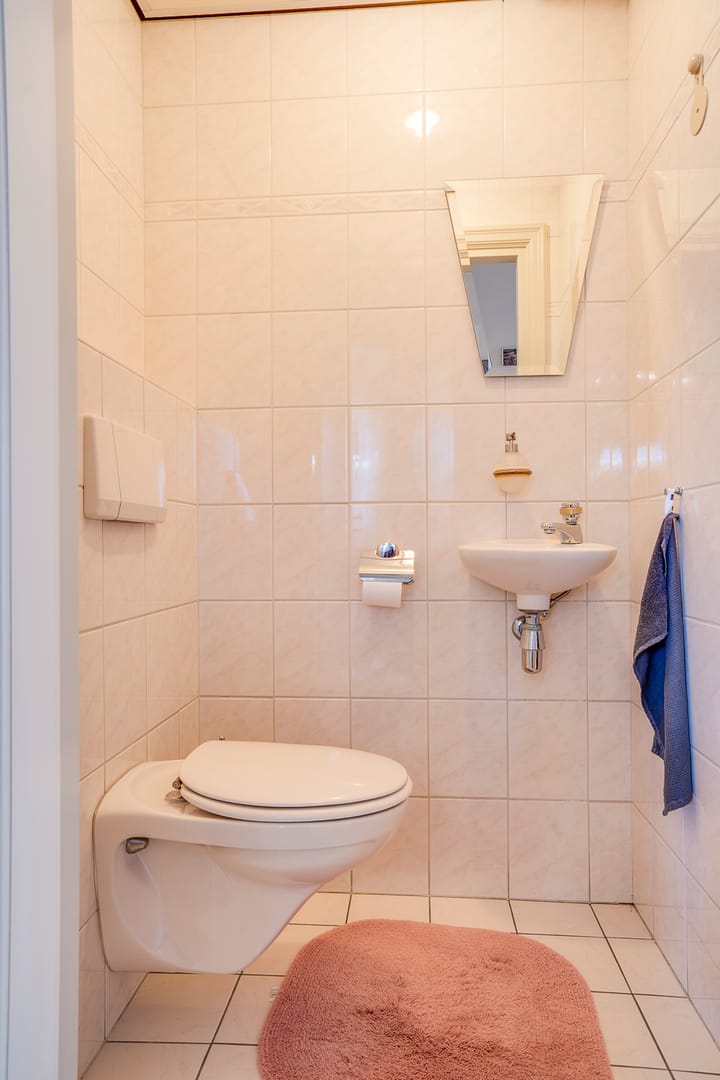 Foto 13 van Flemingstraat 2