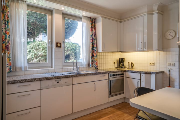 Foto 15 van Flemingstraat 2