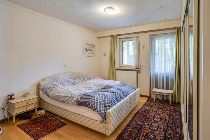 Foto 16 van Flemingstraat 2