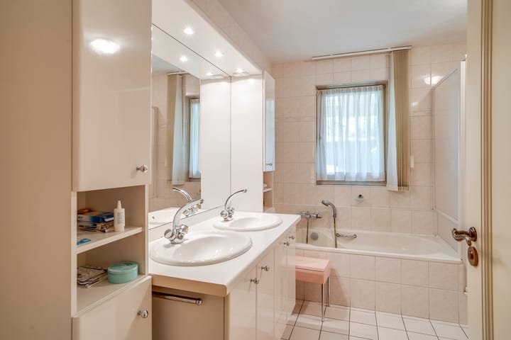 Foto 17 van Flemingstraat 2