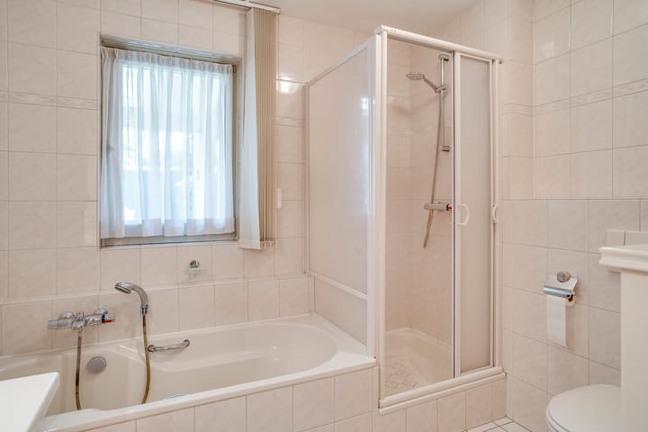 Foto 18 van Flemingstraat 2