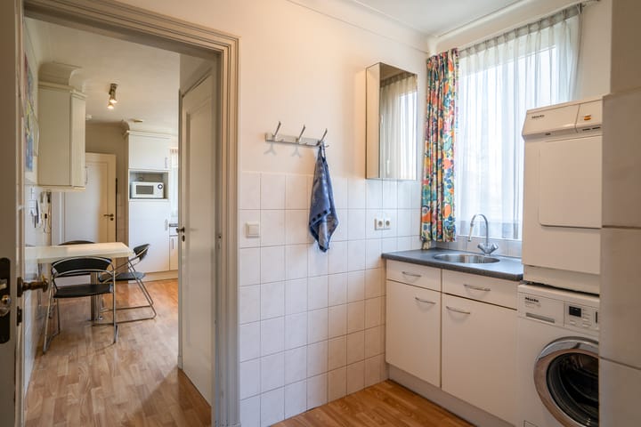 Foto 19 van Flemingstraat 2