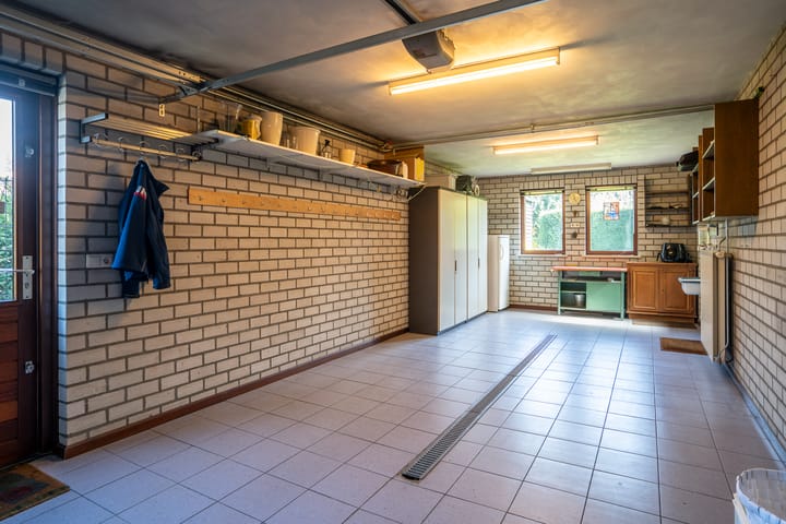 Foto 20 van Flemingstraat 2