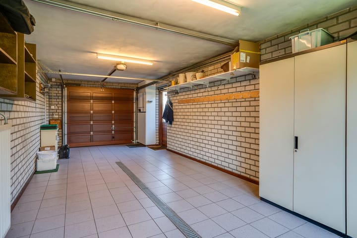 Foto 21 van Flemingstraat 2