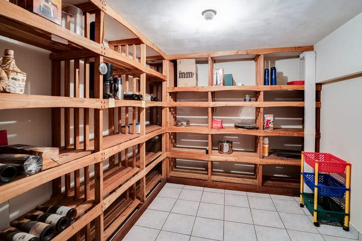 Foto 22 van Flemingstraat 2